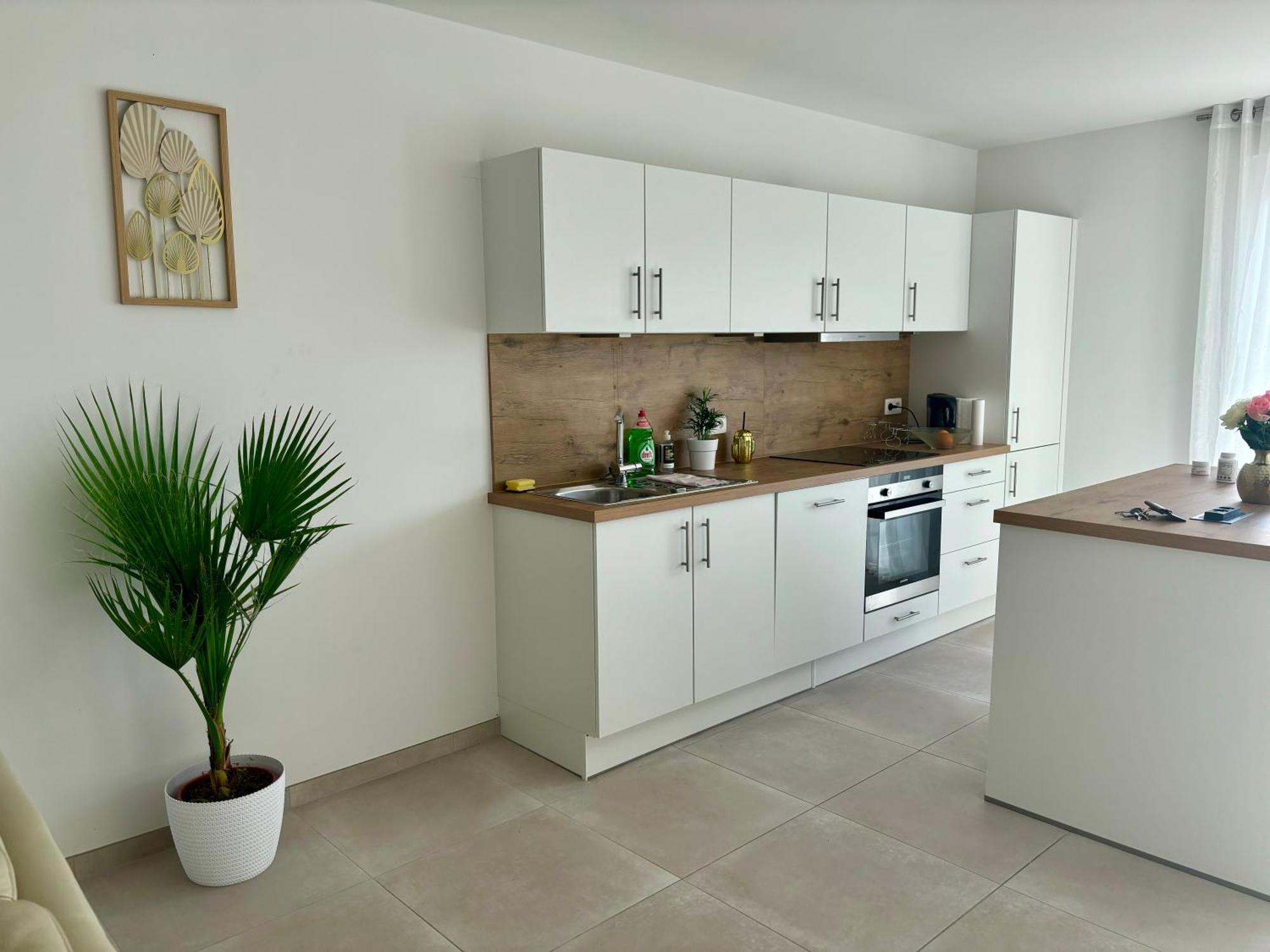 2 Bedrooms Luxury Apartment - Guillemins Liège Zewnętrze zdjęcie