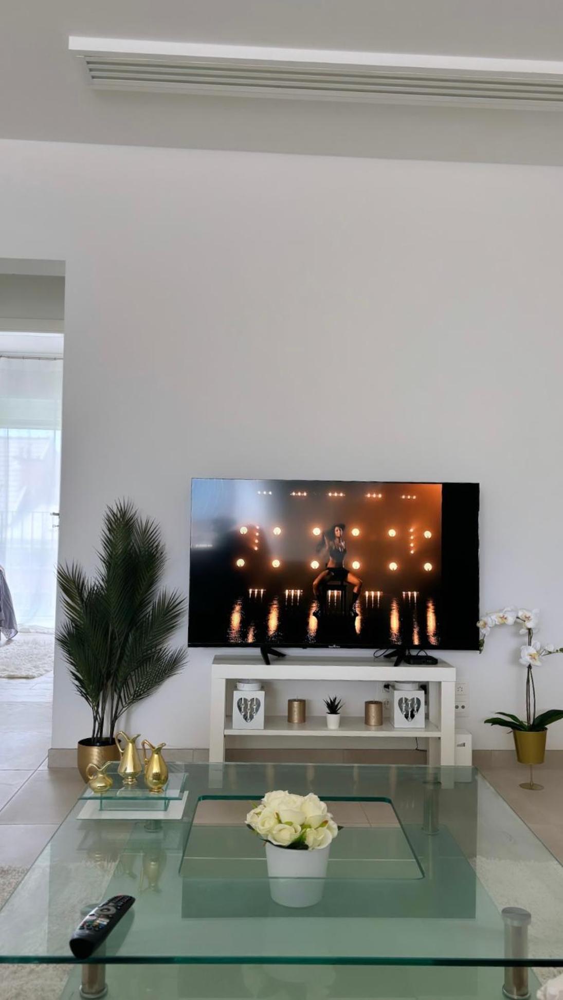 2 Bedrooms Luxury Apartment - Guillemins Liège Zewnętrze zdjęcie