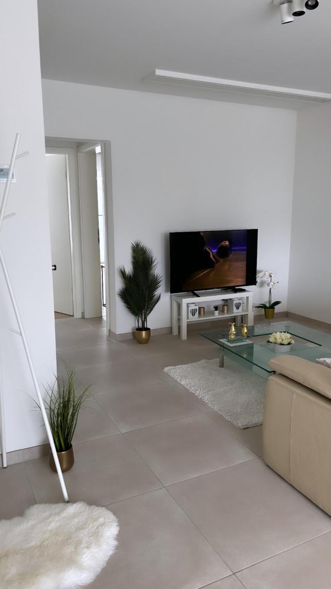 2 Bedrooms Luxury Apartment - Guillemins Liège Zewnętrze zdjęcie
