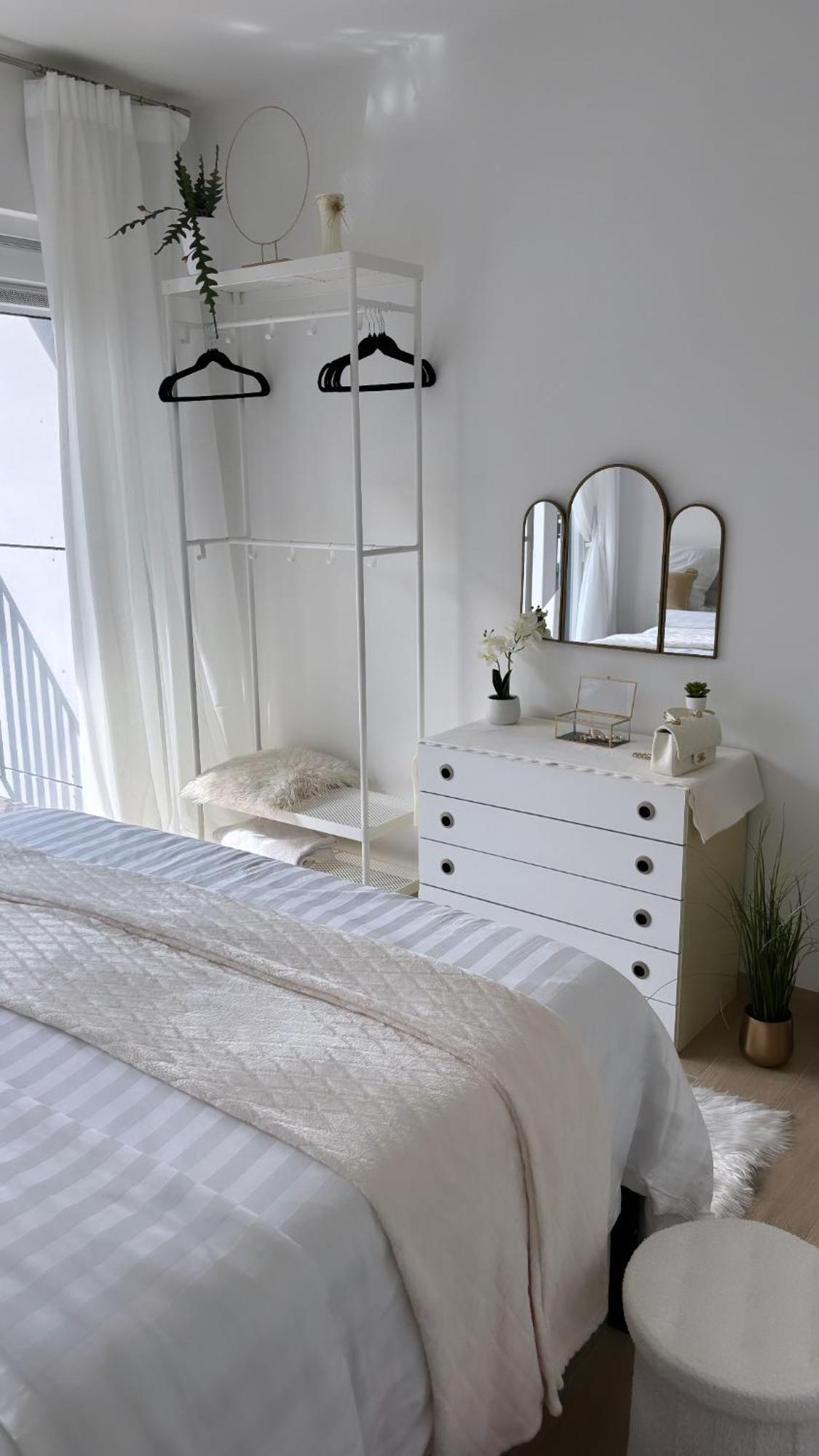2 Bedrooms Luxury Apartment - Guillemins Liège Zewnętrze zdjęcie
