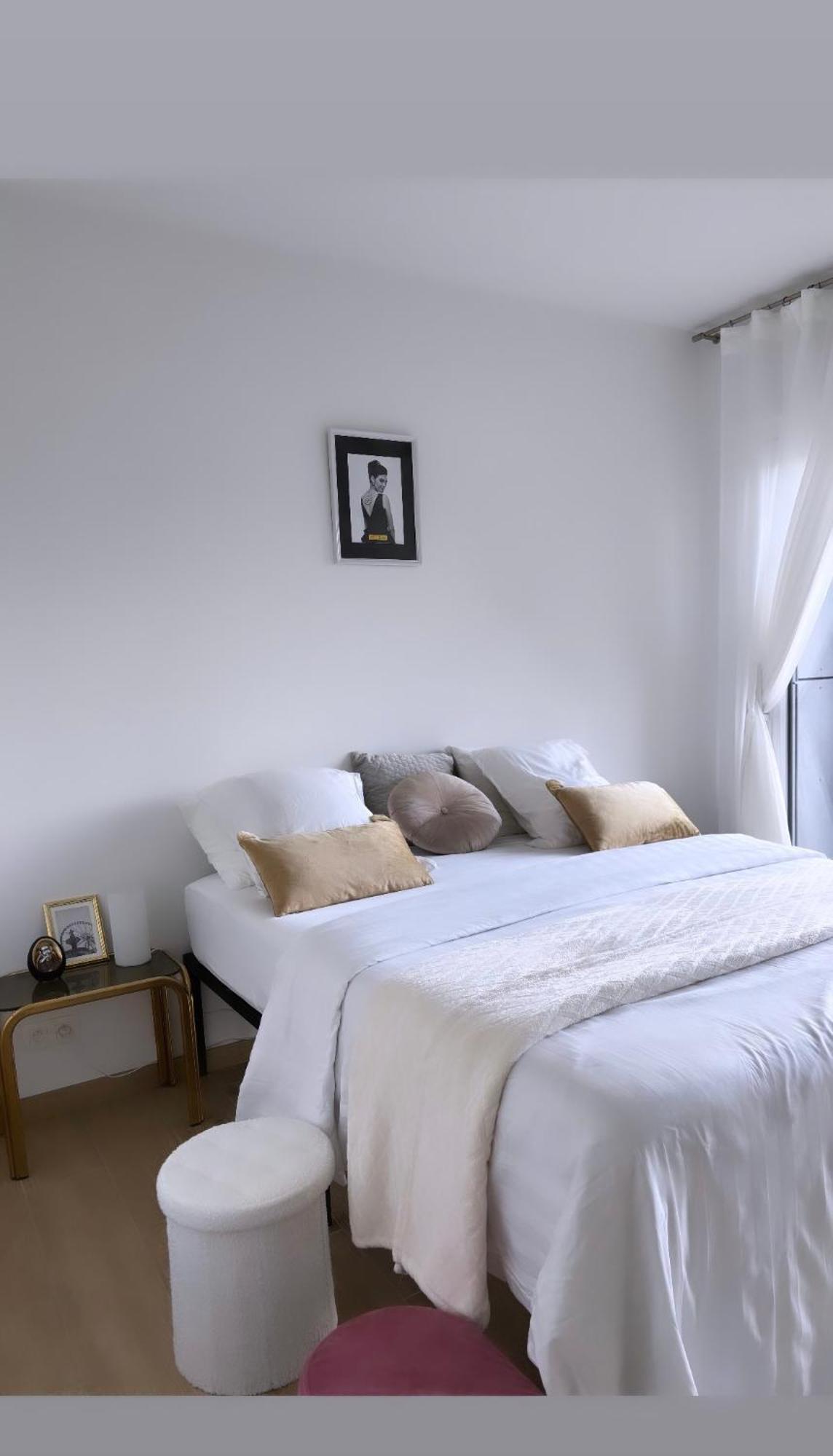 2 Bedrooms Luxury Apartment - Guillemins Liège Zewnętrze zdjęcie
